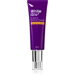 White Glo Purple Tooth Toner Whitening Serum bělicí sérum na zuby 50 ml