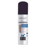 BIOGANCE Waterless dog suchý šampón pre psov 150 ml