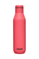 Termoláhev Camelbak Wine Bottle SST 750 ml