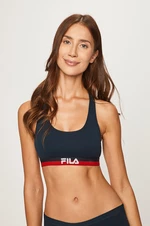 Fila - Sportovní podprsenka