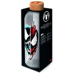 EPEE merch - Skleněná láhev 1030 ml Venom