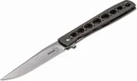 Boker Plus Urban Trapper Grand Taktikai kés