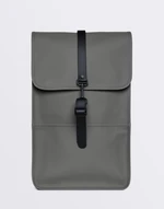 Rains Backpack 13 Grey