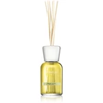 Millefiori Milano Lemon Grass aroma difuzér s náplní 500 ml