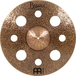 Meinl B20DATRC Byzance Dark Trash Crash činel 20"