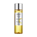 Missha Rozjasňující tonikum s vitaminem C Vita C Plus (Brightening Toner) 200 ml