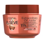 L´OREAL Paris Elseve Extraordinary Oil maska 300 ml