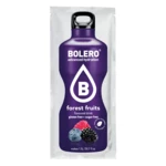 BOLERO Forest fruit instantní nápoj 1 kus