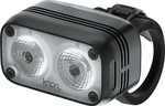 Knog Blinder Road 400 400 lm Black Cyklistické svetlo