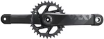 SRAM XX1 Eagle SL 175 mm 34T DUB Přímá montáž Kliky