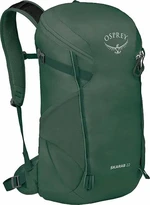 Osprey Skarab 22 Tundra Green Outdoor Zaino