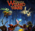 Magicka: Wizard Wars - E3 Robe DLC Steam CD Key