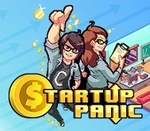 Startup Panic Steam Altergift