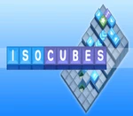 IsoCubes Steam CD Key