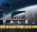 Endless Space 2 - Celestial Worlds DLC EU Steam CD Key