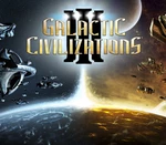 Galactic Civilizations III - Revenge of the Snathi DLC Steam CD Key