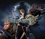 AeternoBlade II AR XBOX One CD Key