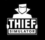 Thief Simulator Steam CD Key