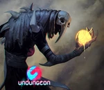 Undungeon Steam CD Key