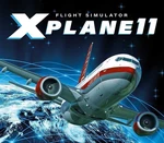 X-Plane 11 Steam Altergift