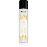 Indola Act Now! Texture texturizačná hmla 300 ml