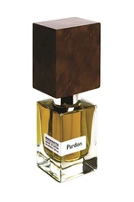 Nasomatto Pardon Edp 30ml