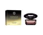 Versace Crystal Noir Edp 50ml