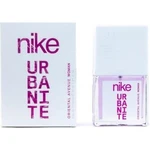 Nike Urbanite Oriental Avenue Woman Edt 30ml