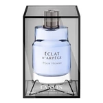 Lanvin Eclat D Arpege Pour Homme Edt 30ml