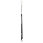 ZOEVA 228 Crease Definer Brush štětec na oční stíny 1 ks