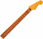 Fender Player Plus 22 Gryf do gitar
