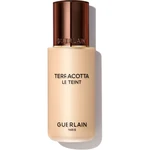 GUERLAIN Terracotta Le Teint tekutý make-up pre prirodzený vzhľad odtieň 1W Warm 35 ml