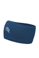 Rough Radical Unisex's Armband Shock II Navy Blue