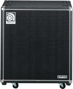 Ampeg SVT-410 HE Gabinete de bajo