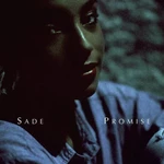 Sade - Promise (High Quality) (LP)