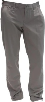 Alberto Rookie Stretch Energy Grey 54 Pantalones