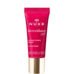 Nuxe Zpevňující oční krém Merveillance Lift (Eye Cream) 15 ml