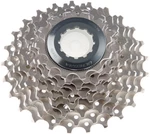 Shimano CS-6700 10-Speed 12-30T Kassette