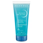 BIODERMA Atoderm sprchový gél 200 ml