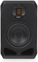 ADAM Audio S2V Monitor de estudio activo de 2 vías