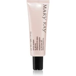 Mary Kay Foundation Primer podkladová báza pod make-up 29 ml