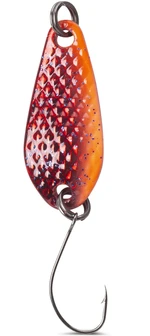 Saenger iron trout blyskáč deep spoon mrr - 4 g