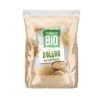 ORGANIS Bulgur BIO 500 g