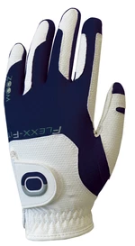 Zoom Gloves Weather Mens Golf Glove Mănuși