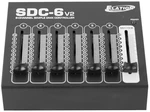 ADJ SDC-6 Licht-Steuerungsgerät