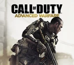 Call of Duty: Advanced Warfare Steam Account