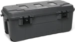 Plano Sportsman's Trunk Large Charcoal Angelbox