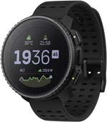 Suunto Suunto Vertical All Black SS050862000