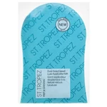 St.Tropez Double-Sided Luxe Velvet Applicator Mitt rękawice do aplikacji