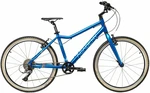 Academy Grade 5 Blue 24" Bicicletta per bambini